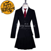 【In Stock】Game Identity V & Tomie Kawakami Cosplay Lead Consultant Cosplay Costume Cosplay Costumes